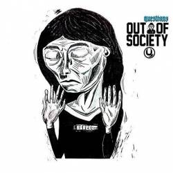 Questions : Out of Society